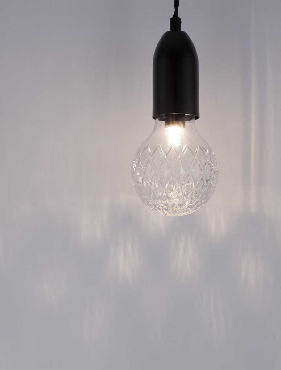 Lampa wisząca nowoczesna BANI LE42714 - Luces Exclusivas - obrazek 4