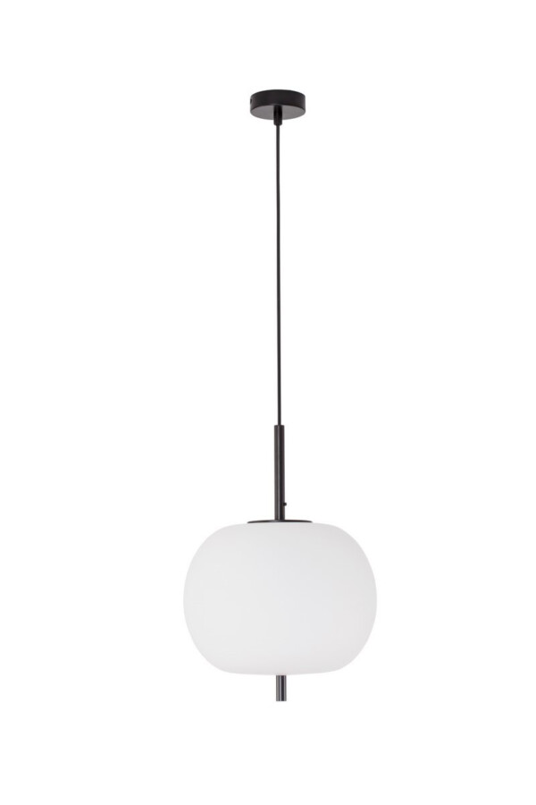 Lampa wisząca MARC LE42718 - Luces Exclusivas