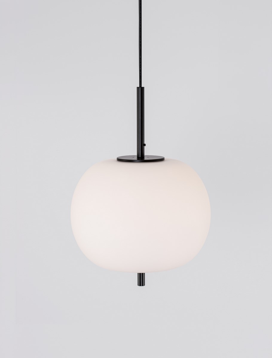 Lampa wisząca MARC LE42718 - Luces Exclusivas - obrazek 2