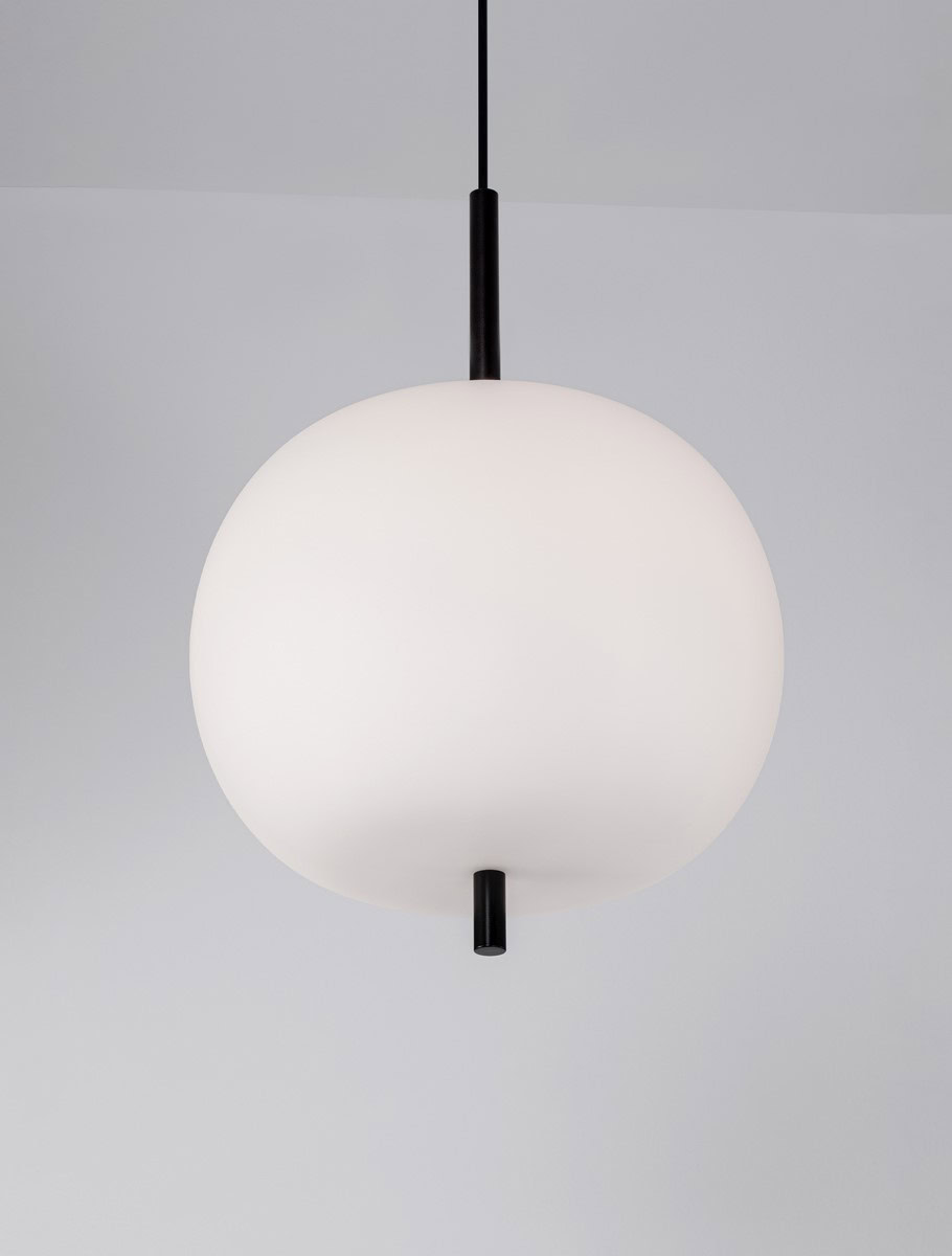 Lampa wisząca MARC LE42718 - Luces Exclusivas - obrazek 5