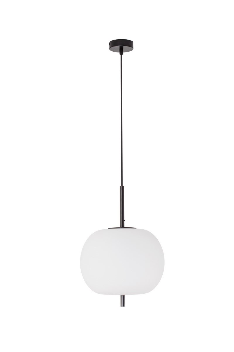 Lampa wisząca MARC LE42718 - Luces Exclusivas