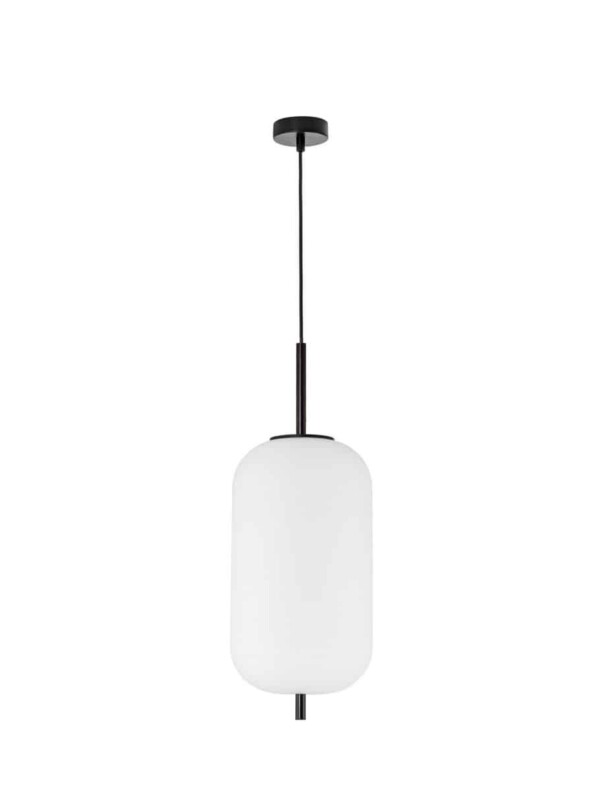 Lampa wisząca nowoczesna MARC LE42719 - Luces Exclusivas