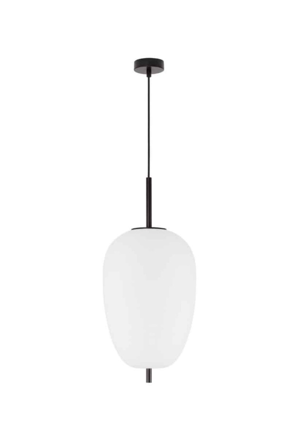 Lampa wisząca nowoczesna MARC LE42720 - Luces Exclusivas