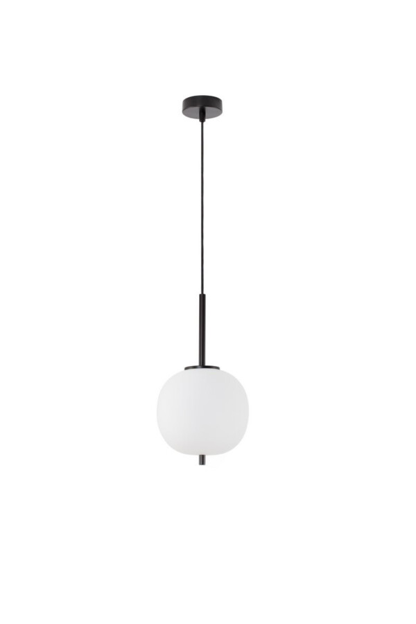 Lampa wisząca nowoczesna MARC LE42721 - Luces Exclusivas