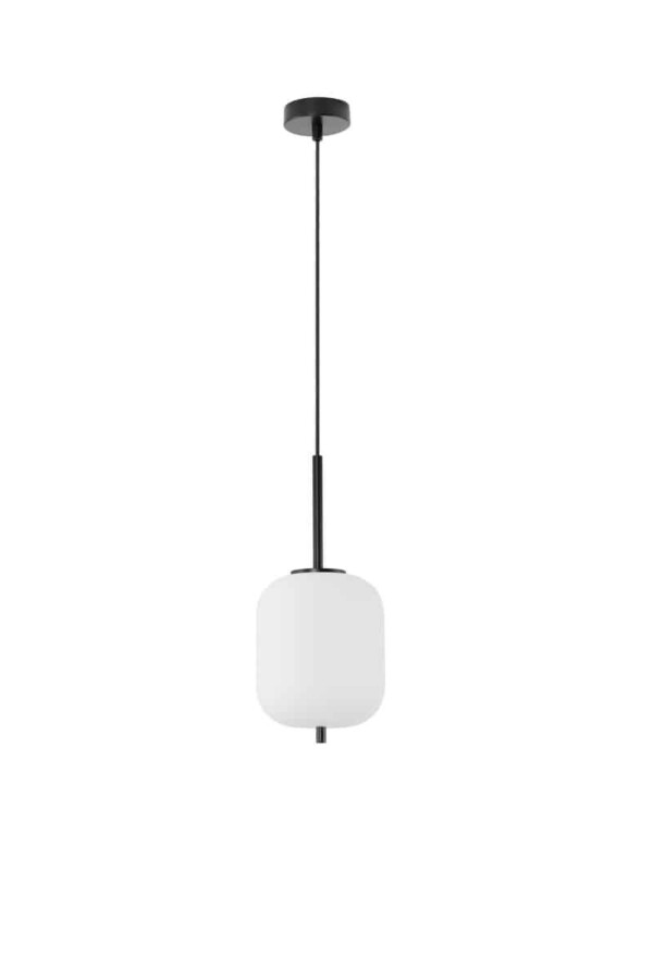 Lampa wisząca nowoczesna MARC LE42722 - Luces Exclusivas