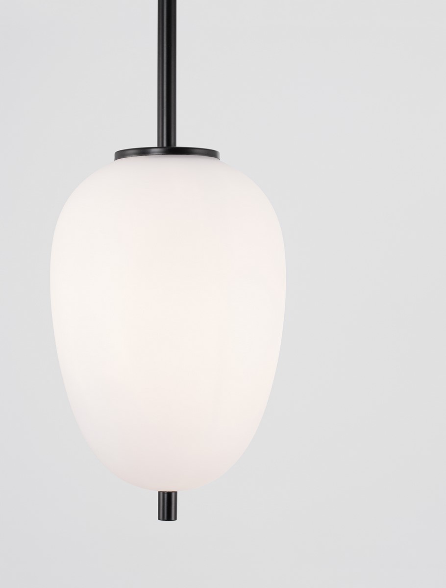 Lampa wisząca nowoczesna MARC LE42723 - Luces Exclusivas - obrazek 2