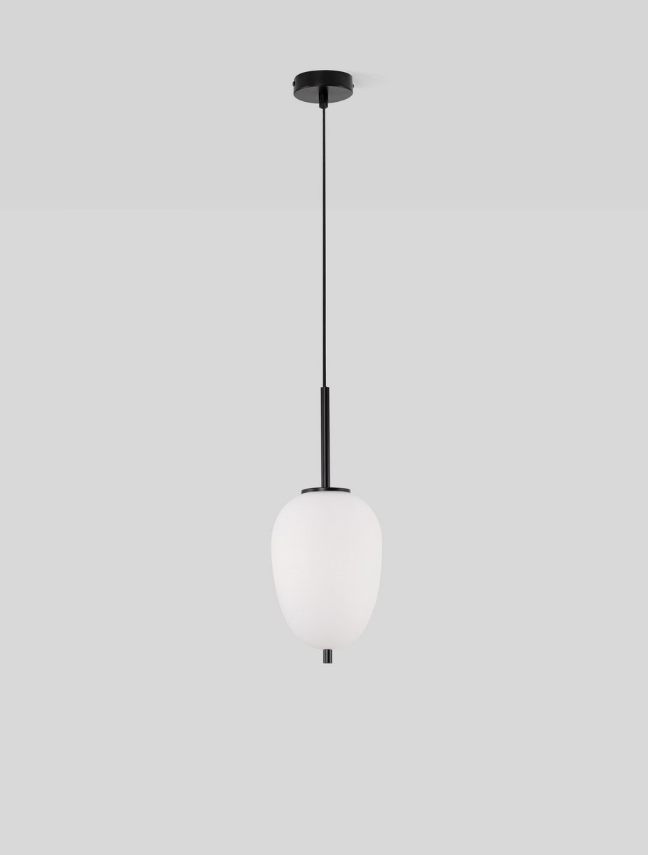 Lampa wisząca nowoczesna MARC LE42723 - Luces Exclusivas - obrazek 3