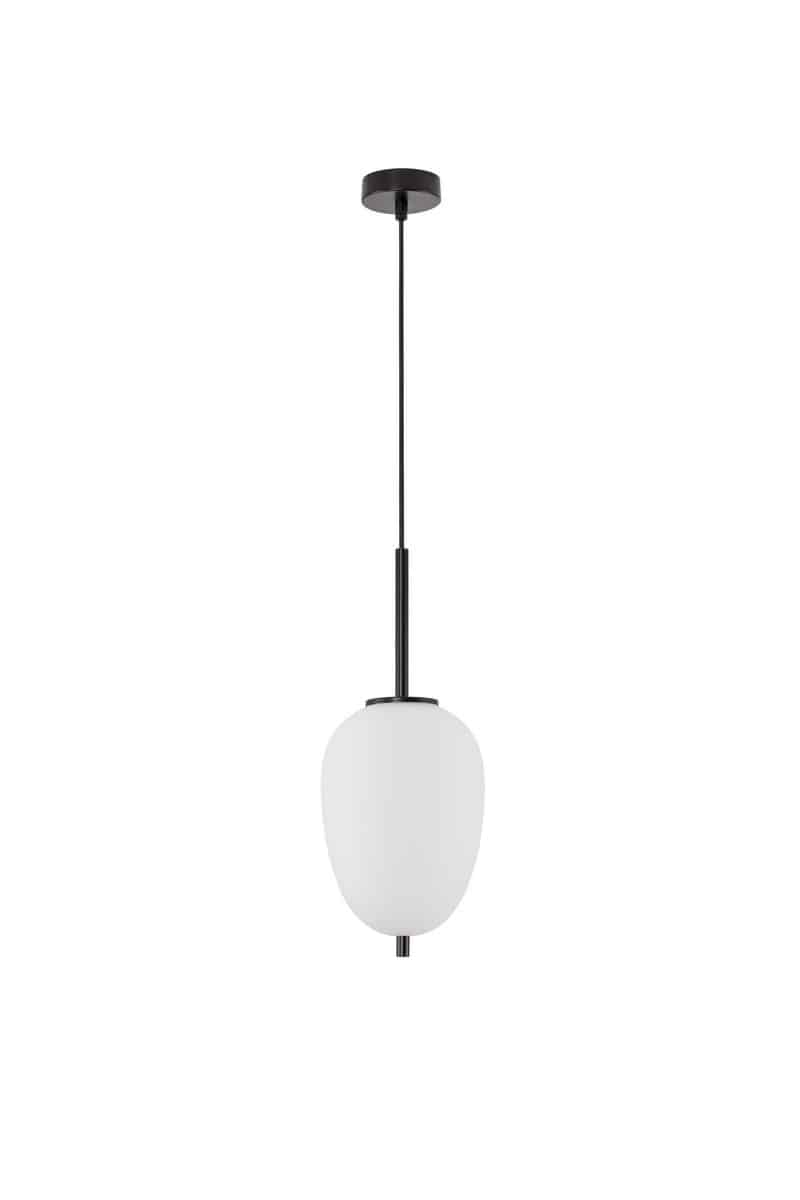 Lampa wisząca nowoczesna MARC LE42723 - Luces Exclusivas