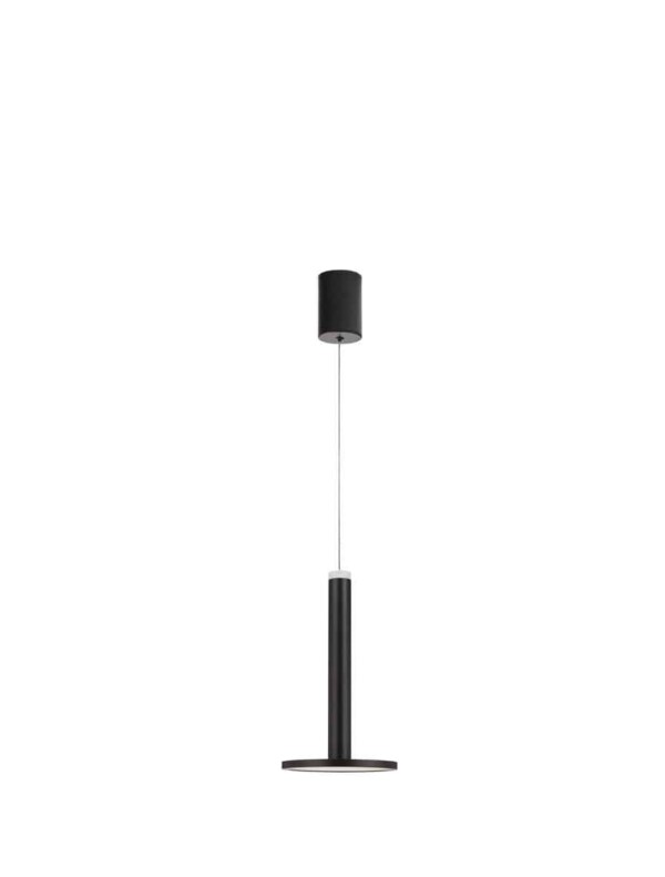 Lampa wisząca nowoczesna LEDOWEESQUEL LE42735 - Luces Exclusivas