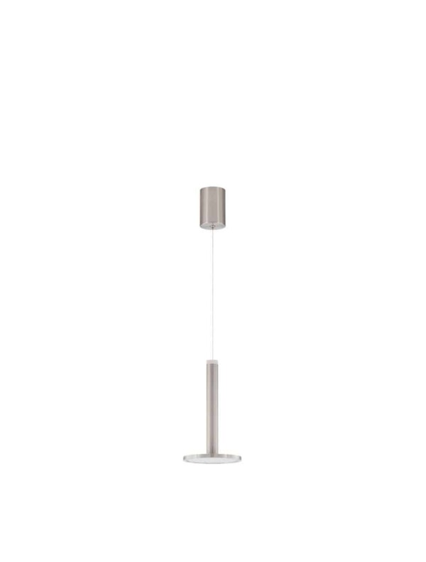 Lampa wisząca nowoczesna LEDOWEESQUEL LE42736 - Luces Exclusivas