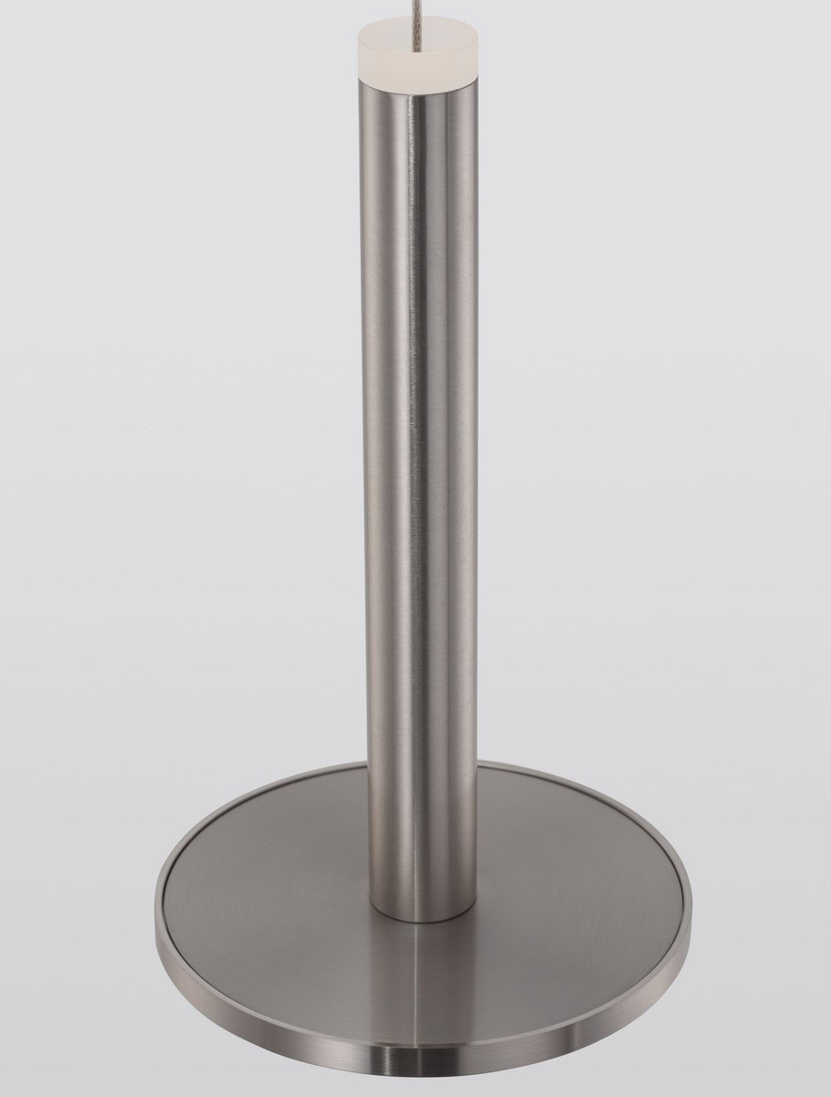 Lampa wisząca nowoczesna LEDOWEESQUEL LE42736 - Luces Exclusivas - obrazek 3
