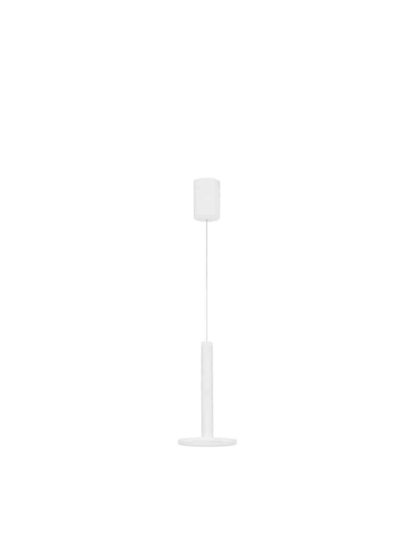 Lampa wisząca nowoczesna LEDOWEESQUEL LE42737 - Luces Exclusivas