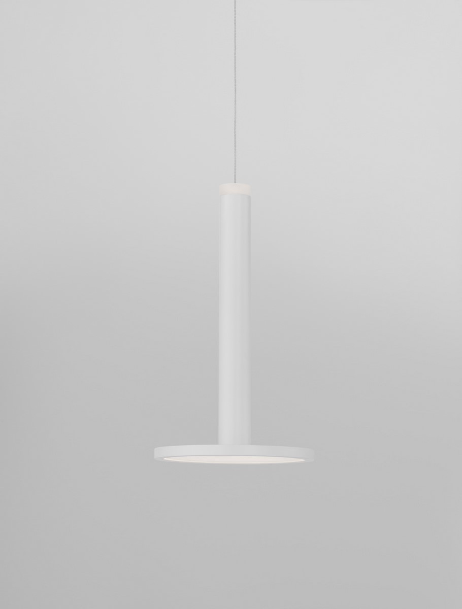 Lampa wisząca nowoczesna LEDOWEESQUEL LE42737 - Luces Exclusivas - obrazek 3