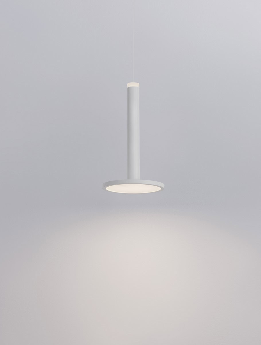 Lampa wisząca nowoczesna LEDOWEESQUEL LE42737 - Luces Exclusivas - obrazek 5