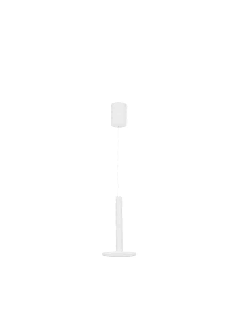 Lampa wisząca nowoczesna LEDOWEESQUEL LE42737 - Luces Exclusivas