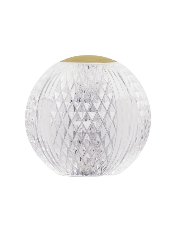 Lampa stołowa CANA LE42751 - Luces Exclusivas