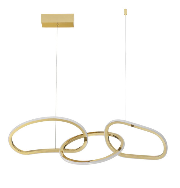 Lampa wisząca CELAYA LE42759 - Luces Exclusivas