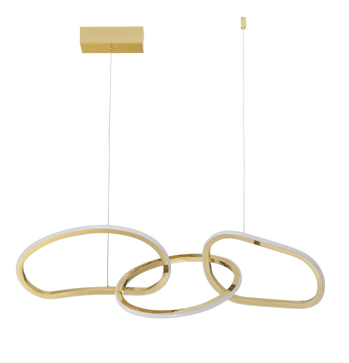 Lampa wisząca CELAYA LE42759 - Luces Exclusivas