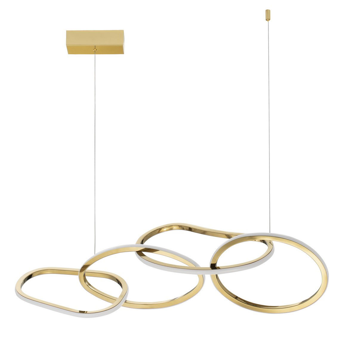 Lampa wisząca CELAYA LE42760 - Luces Exclusivas