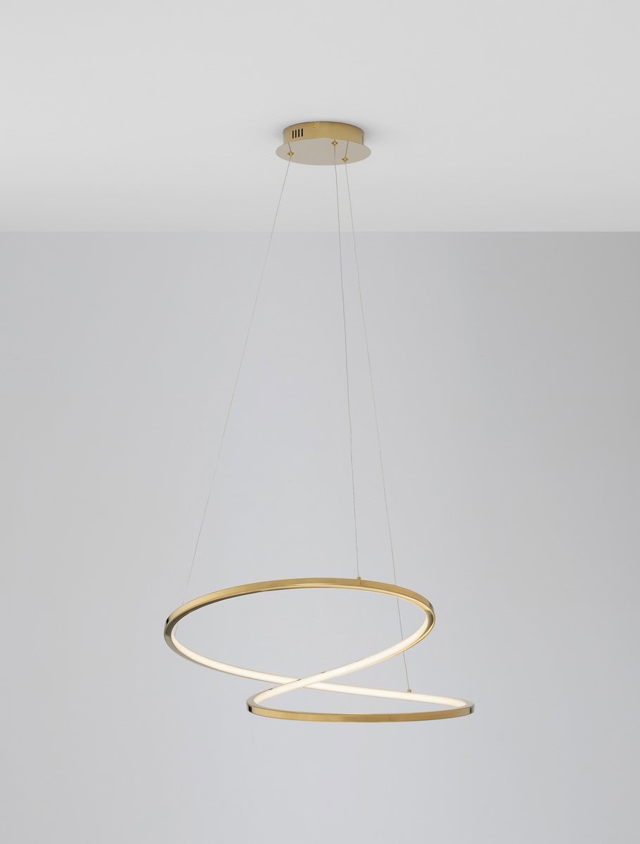 Lampa wisząca CELAYA LE42761 - Luces Exclusivas - obrazek 2