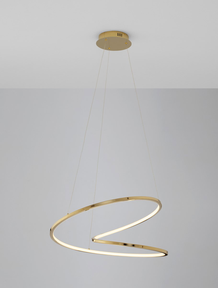 Lampa wisząca CELAYA LE42761 - Luces Exclusivas - obrazek 3