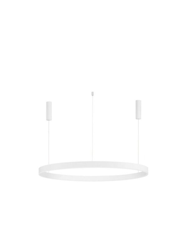 Lampa wisząca JACA LE42767 - Luces Exclusivas