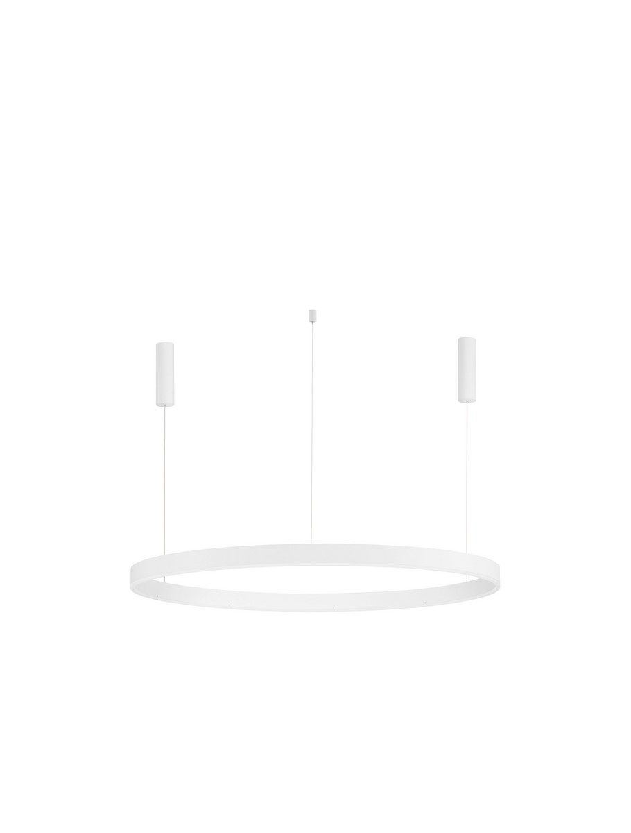 Lampa wisząca JACA LE42767 - Luces Exclusivas