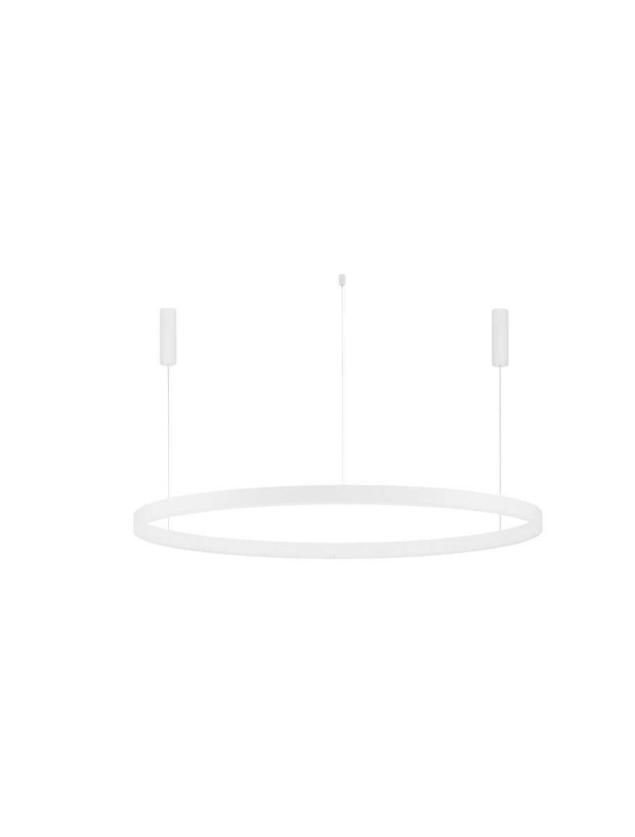 Lampa wisząca JACA LE42769 - Luces Exclusivas