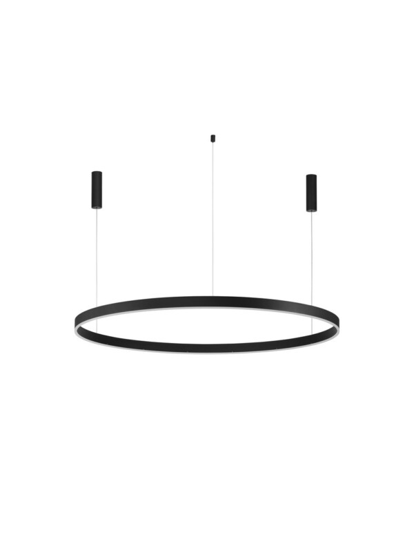 Lampa wisząca JACA LE42770 - Luces Exclusivas