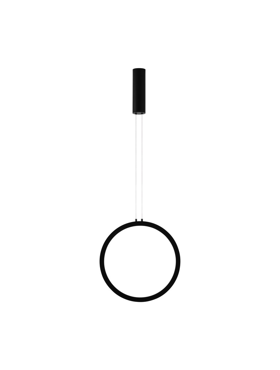 Lampa wisząca AUTLAN LE42771 - Luces Exclusivas