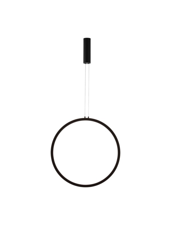 Lampa wisząca AUTLAN LE42772 - Luces Exclusivas