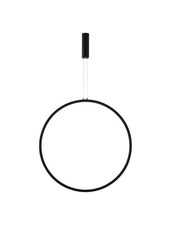 Lampa wisząca AUTLAN LE42773 - Luces Exclusivas