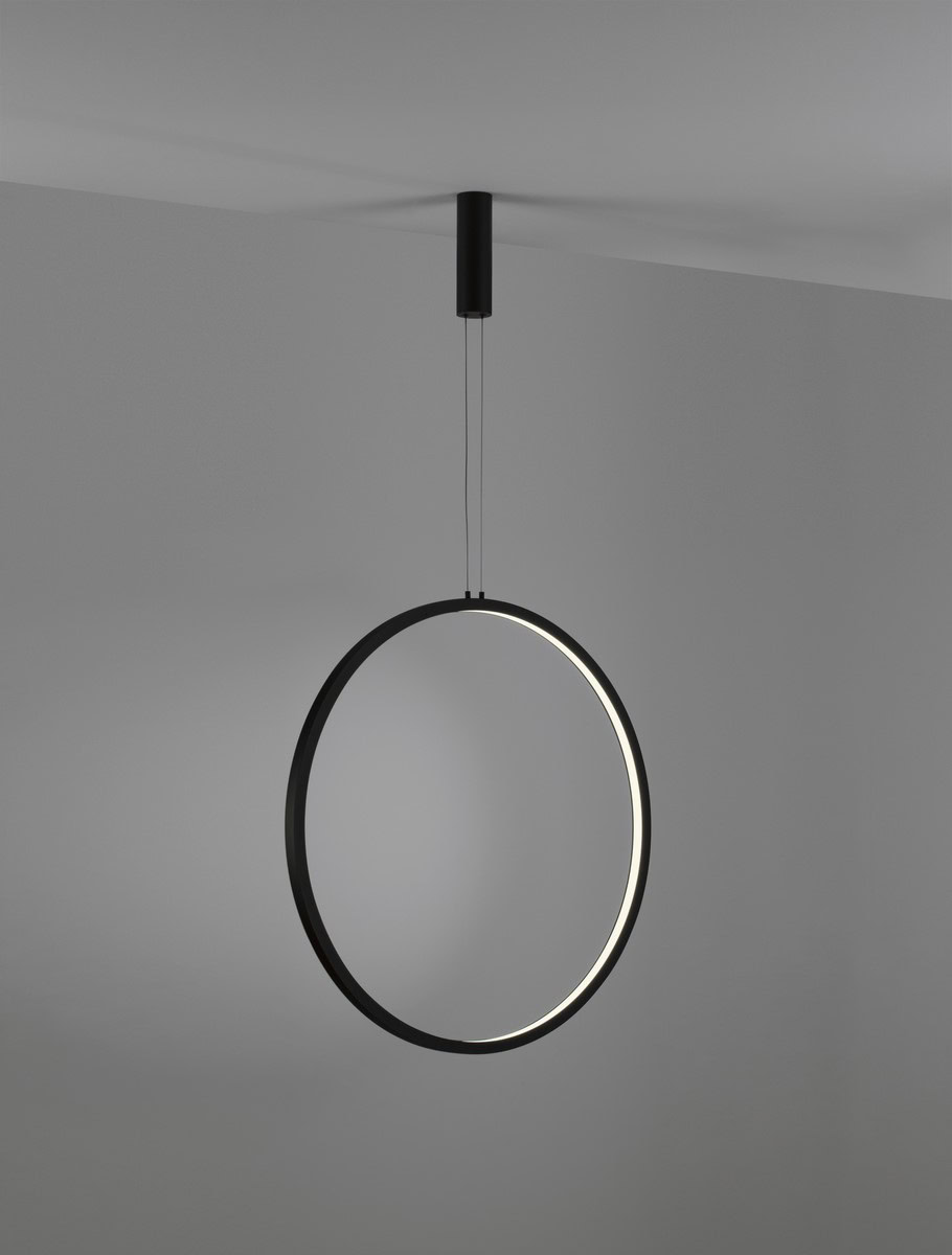 Lampa wisząca AUTLAN LE42773 - Luces Exclusivas - obrazek 2