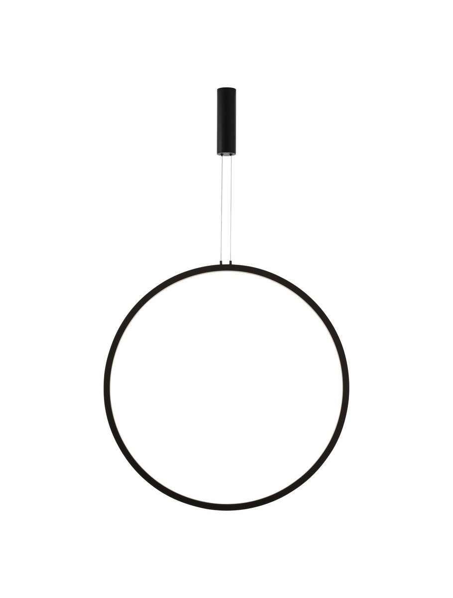 Lampa wisząca AUTLAN LE42773 - Luces Exclusivas