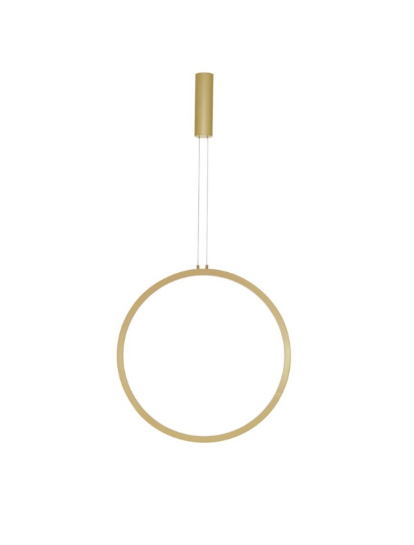 Lampa wisząca AUTLAN LE42775 - Luces Exclusivas