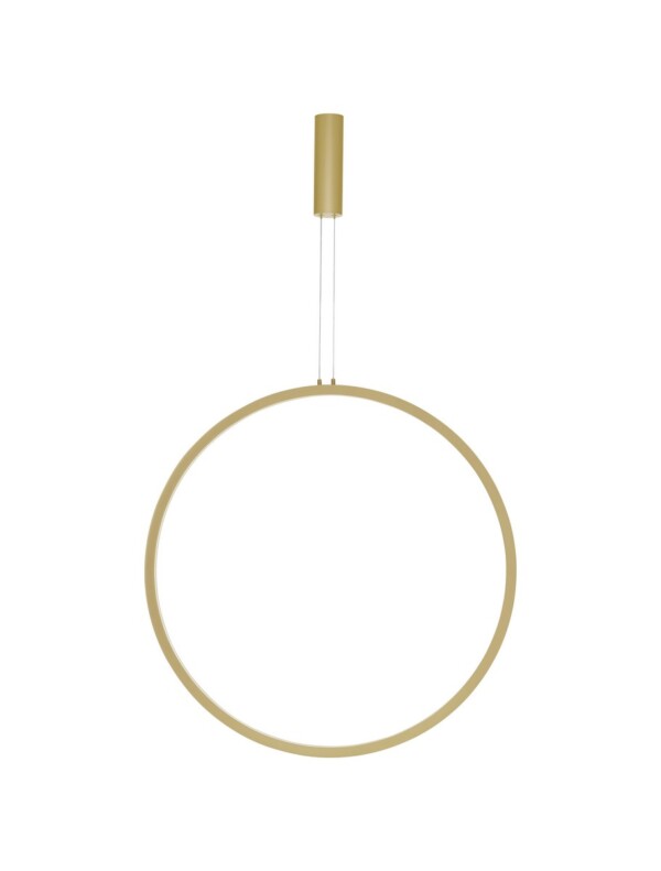 Lampa wisząca AUTLAN LE42776 - Luces Exclusivas