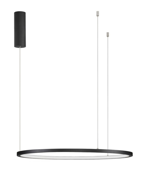 Lampa wisząca TOLUCA LE42780 - Luces Exclusivas