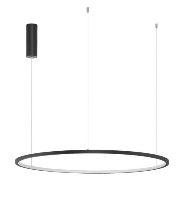 Lampa wisząca TOLUCA LE42781 - Luces Exclusivas