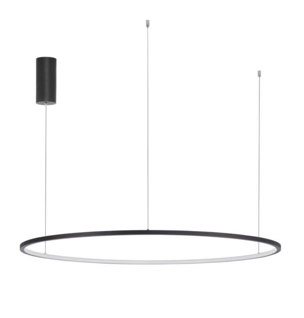 Lampa wisząca TOLUCA LE42782 - Luces Exclusivas