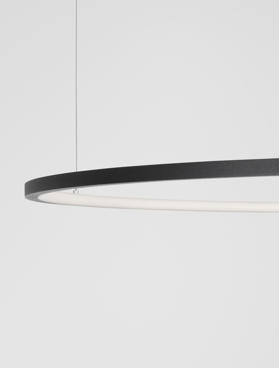 Lampa wisząca TOLUCA LE42782 - Luces Exclusivas - obrazek 3