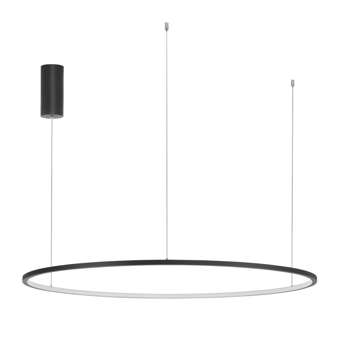 Lampa wisząca TOLUCA LE42782 - Luces Exclusivas