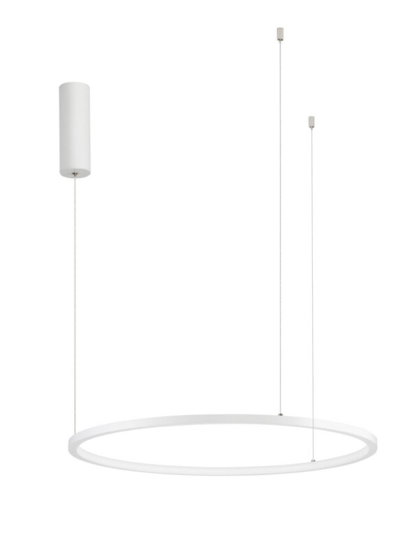 Lampa wisząca TOLUCA LE42783 - Luces Exclusivas
