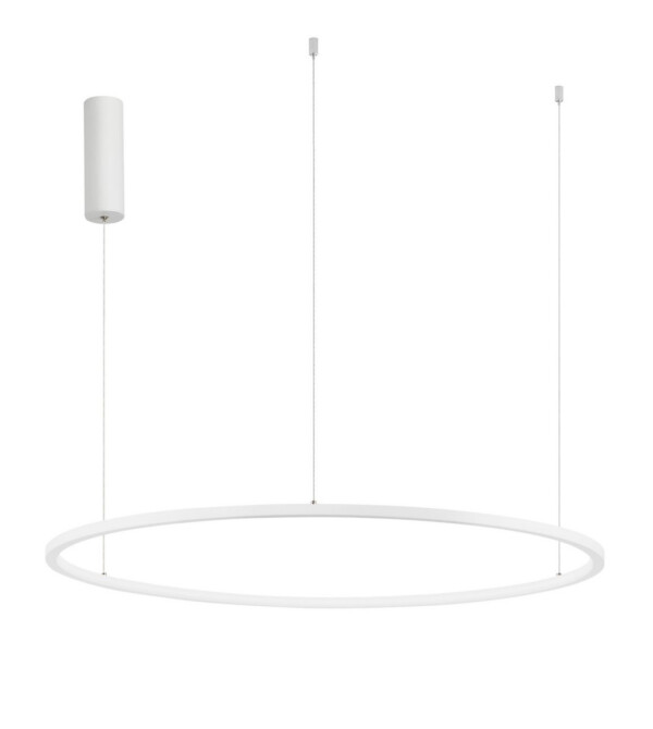 Lampa wisząca TOLUCA LE42784 - Luces Exclusivas