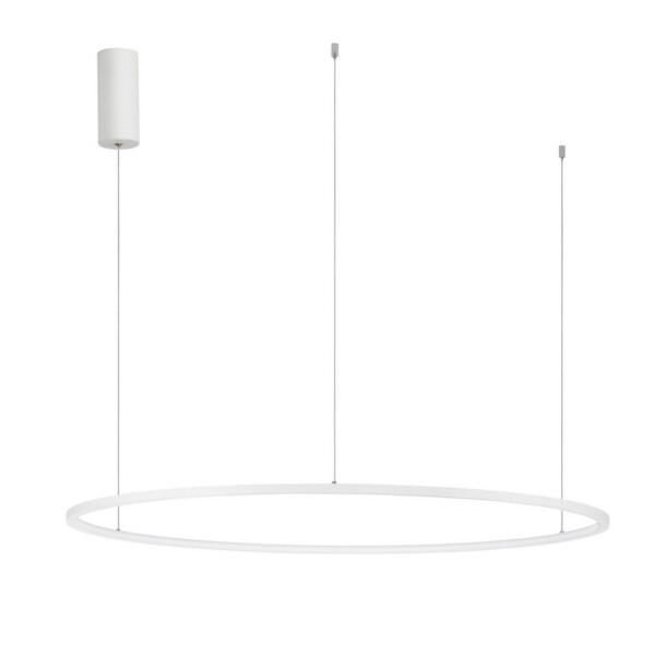 Lampa wisząca TOLUCA LE42785 - Luces Exclusivas