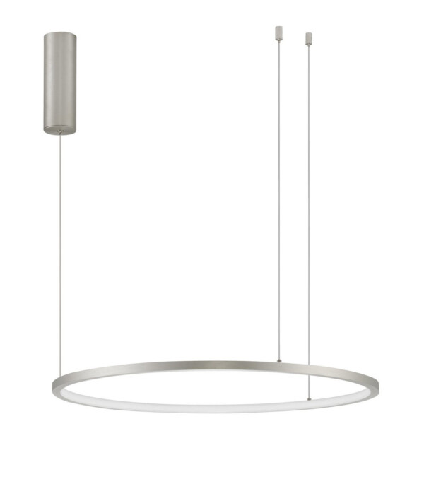 Lampa wisząca TOLUCA LE42786 - Luces Exclusivas