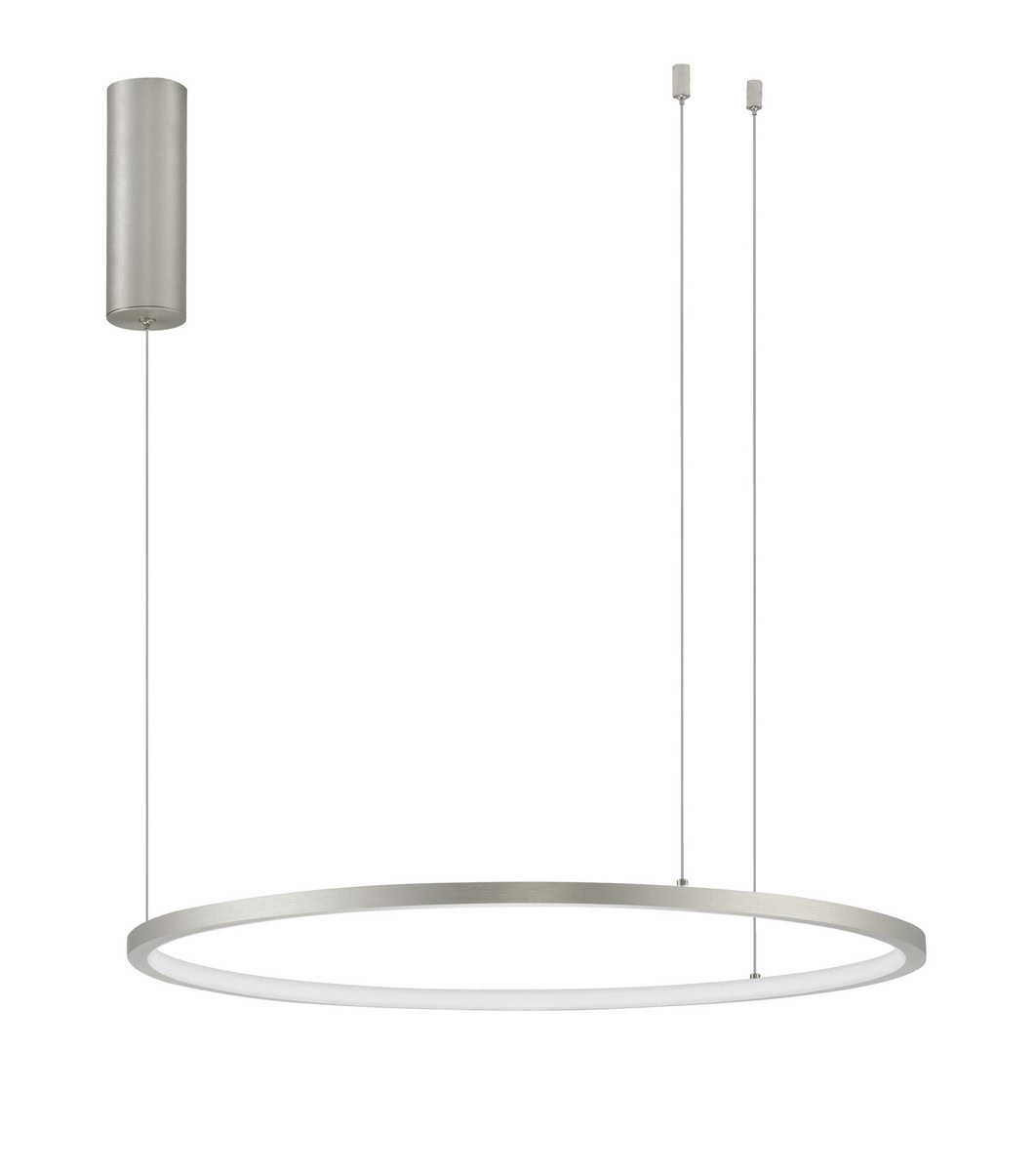 Lampa wisząca TOLUCA LE42786 - Luces Exclusivas