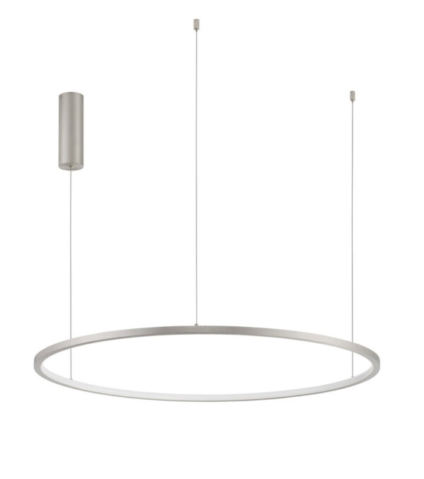 Lampa wisząca TOLUCA LE42787 - Luces Exclusivas