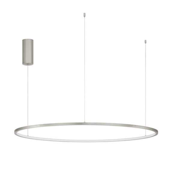 Lampa wisząca TOLUCA LE42788 - Luces Exclusivas