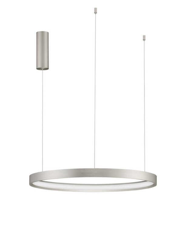 Lampa wisząca ZACAPU LE42791 - Luces Exclusivas