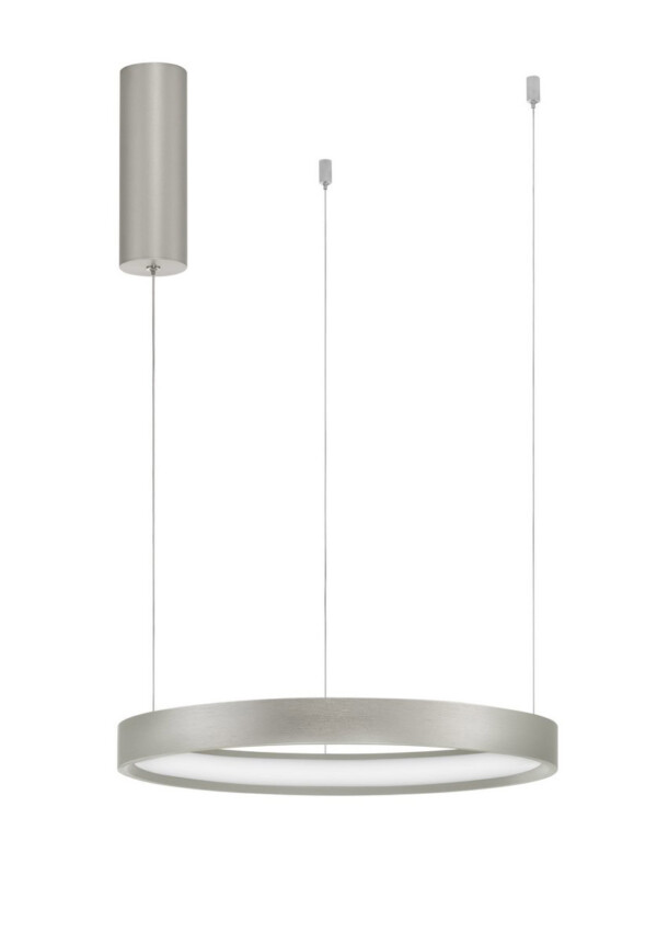 Lampa wisząca ZACAPU LE42792 - Luces Exclusivas